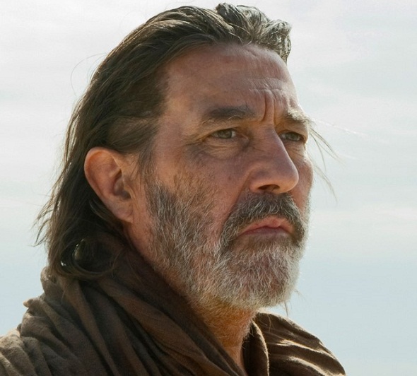 Ciaran Hinds