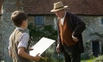 Ian McKellen en 'Mr. Holmes'