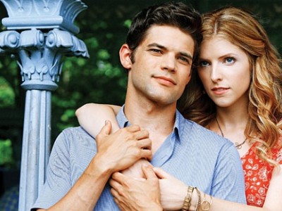 'The last five years'