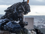 Chappie