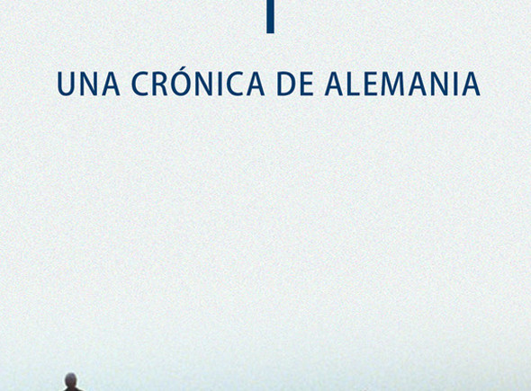 Heitman: primera temporada. DVD.