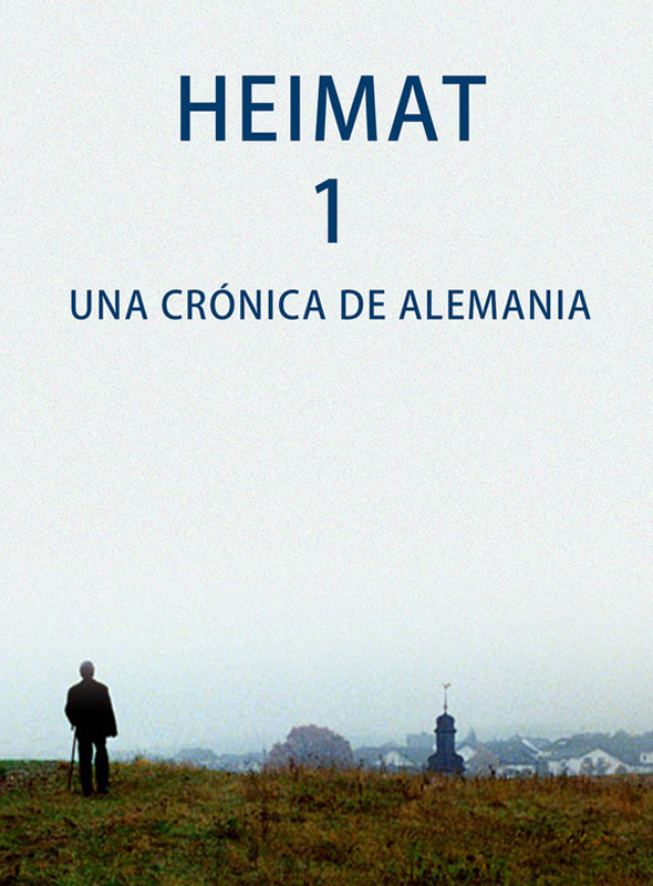 dvd_15_heimat-interior Imagen de la portada del DVD de 'Heitman'
