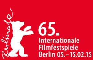 Berlinale 2015