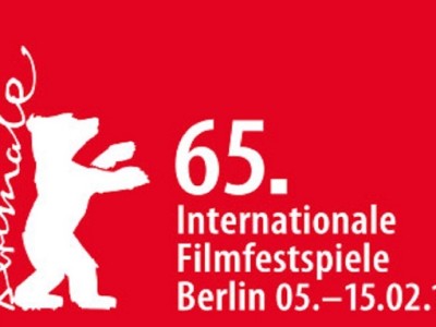 Berlinale 2015