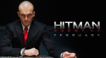 Rupert Friend protagoniza Hitman: Agente 47