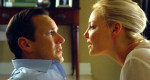 Una imagen de Patrick Wilson y Katherine Heigl en Home Sweet Hell