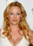 Una imagen de la actriz Virginia Madsen