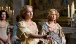 Kate Winslet protagoniza 'A little chaos'
