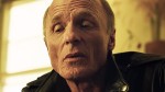 Ed Harris protagoniza 'Anarchy'