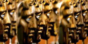 Premios Bafta