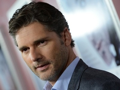 Eric Bana participará en 'Knights of the Round Table'