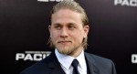Charlie Hunnam protagonizará 'The lost city of Z'