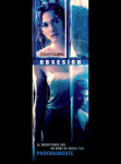 Póster de 'Obsesión'