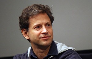 Bennett Miller, nominado por 'Foxcatcher'