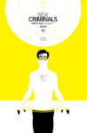 Imagen de portada de Sex Criminals