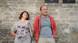 Rory Kinnear también aparece en esta miniserie