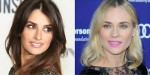 Penélope Cruz y Diane Krueger protagonizarán 'This man, this woman'