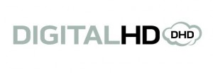 Digital HD