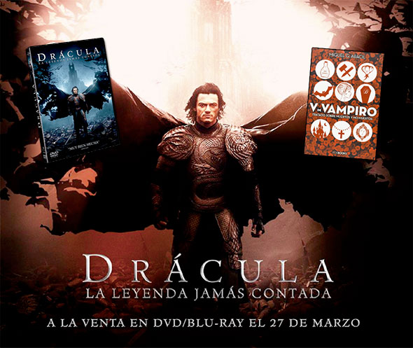 con_15_dracula