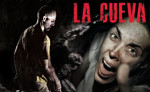 La Cueva, promo.