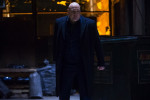Una imagen de Vincent D’Onofrio como Kingpin