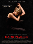 Póster de la película Dark Places