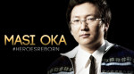 Hiro Nakamura en Heroes Reborn