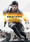 Póster para Tracers
