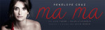 Penélope Cruz en 'Ma ma'