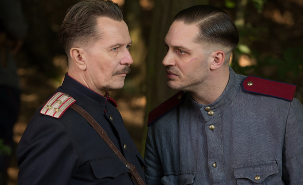 Fotograma 'El Niño 44'