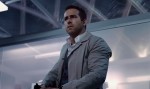 Ryan Reynolds protagoniza el film