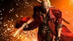 DmC Devil May Cry Definitive Edition