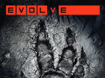 Evolve