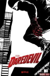 Póster de Daredevil
