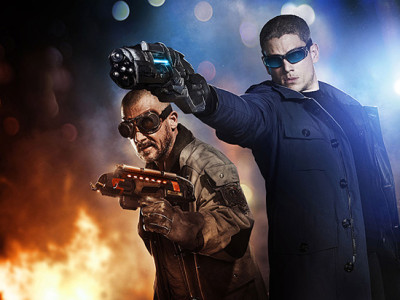 The-Flash-Heat-Wave-y-Captain-Cold