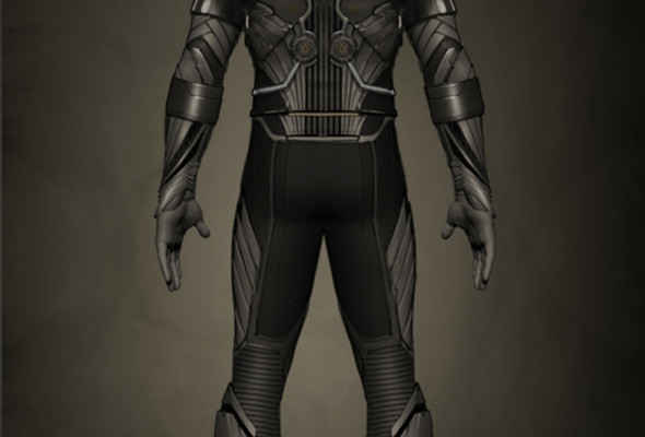 X-Men-Apocalypse-Angel