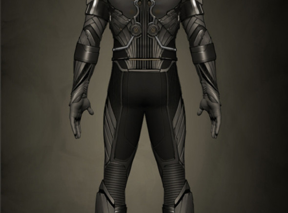 X-Men-Apocalypse-Angel