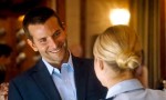 Bradley Cooper y Emma Stone en 'Aloha'