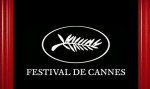 Festival de Cannes