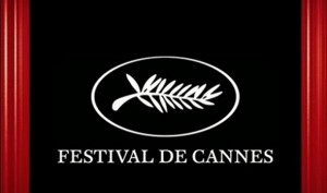 Festival de Cannes
