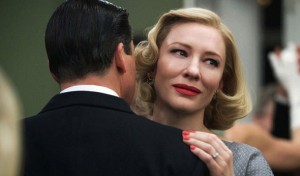 'Carol' de Todd Haynes