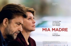 'Mia madre' de Nanni Moretti