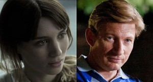 Rooney Mara y David Wenham, nuevos fichajes de 'Lion'