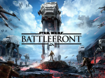 Star War: Battlefront