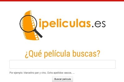 iPeliculas.es