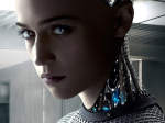 Ex_machina