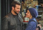 Bradley Cooper vuelve a coincidir con Sienna Miller tras 'El francotirador'
