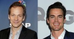 Sarsgaard y Bomer se incorporarán al remake de 'Los siete magníficos'