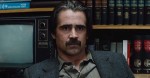 Colin Farrell protagoniza la nueva temporada