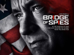 El puente de los espías